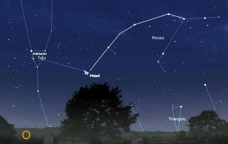 pleiadi.jpg