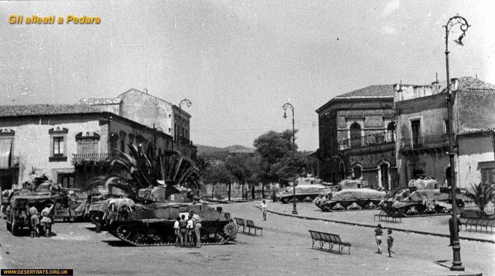incontro matrimoniale catania