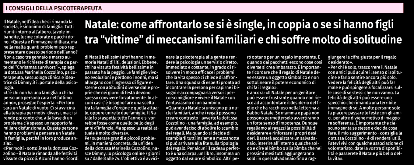 https://www.mimmorapisarda.it/2021/natale5.jpg