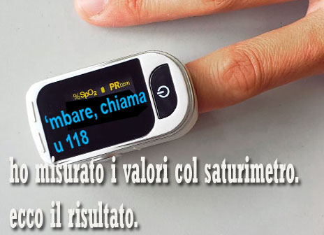 https://www.mimmorapisarda.it/2022/200.jpg