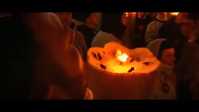 https://www.mimmorapisarda.it/2023/agata.gif