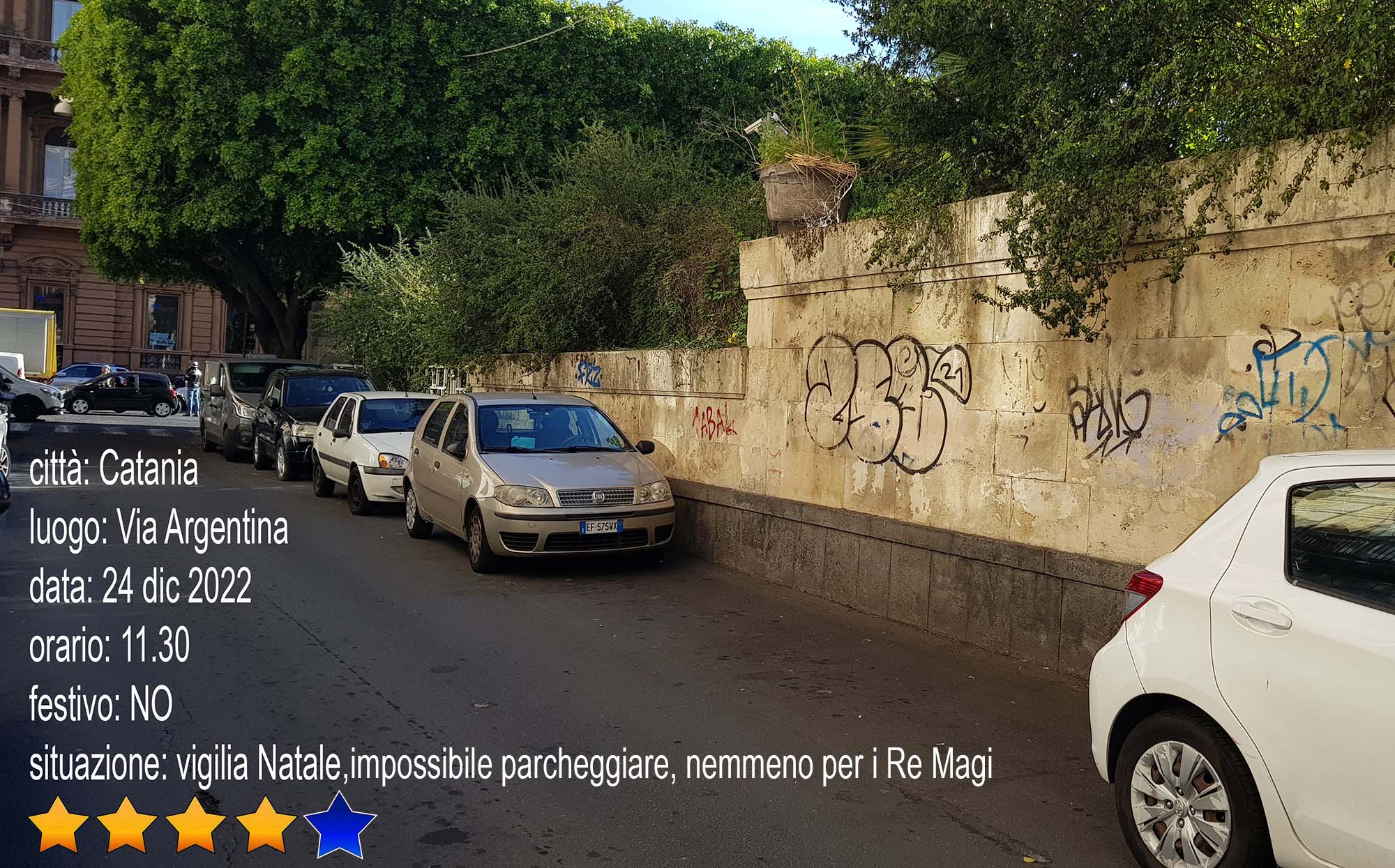 https://www.mimmorapisarda.it/2023/posto1.jpg