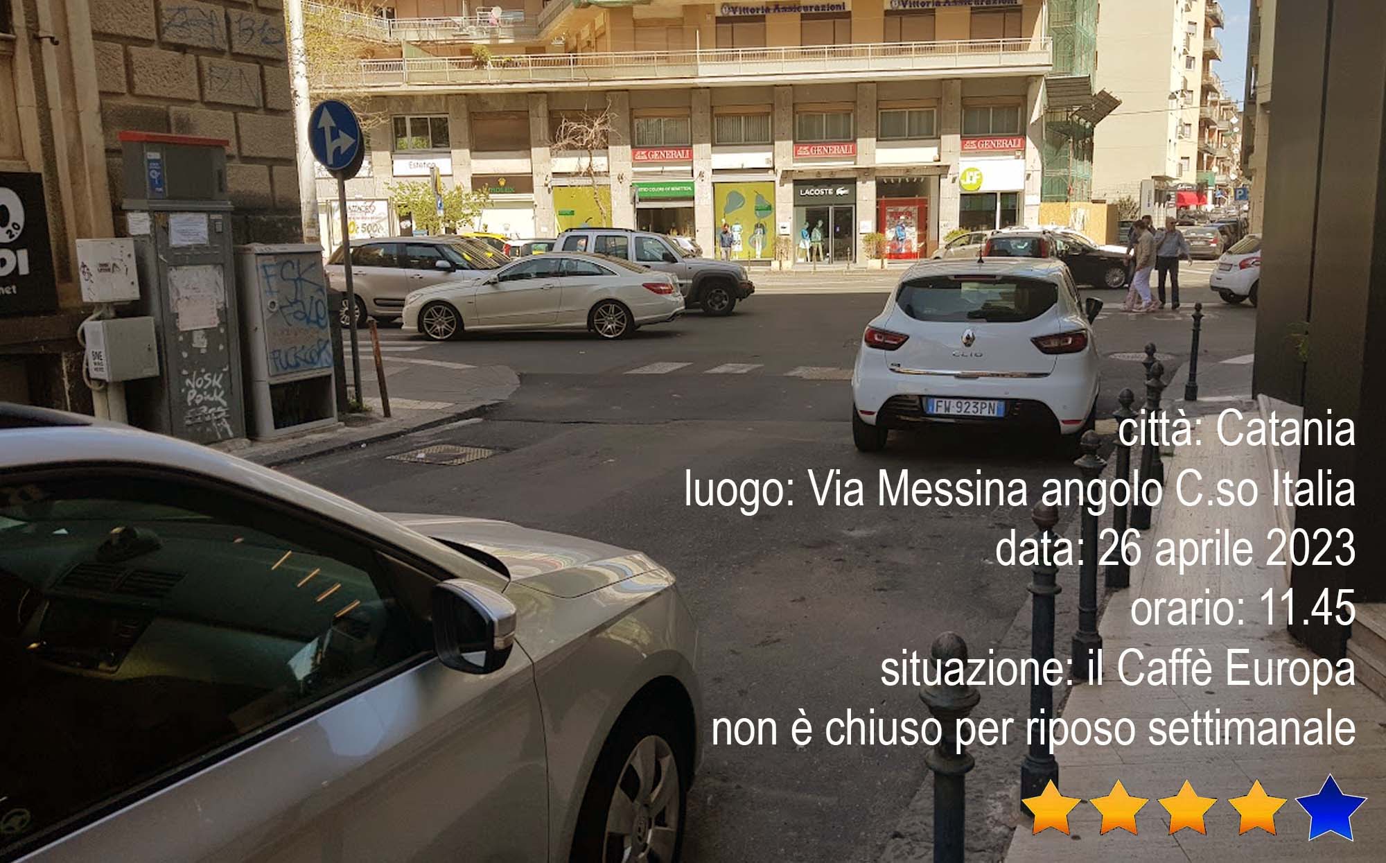 https://www.mimmorapisarda.it/2023/posto1.jpg