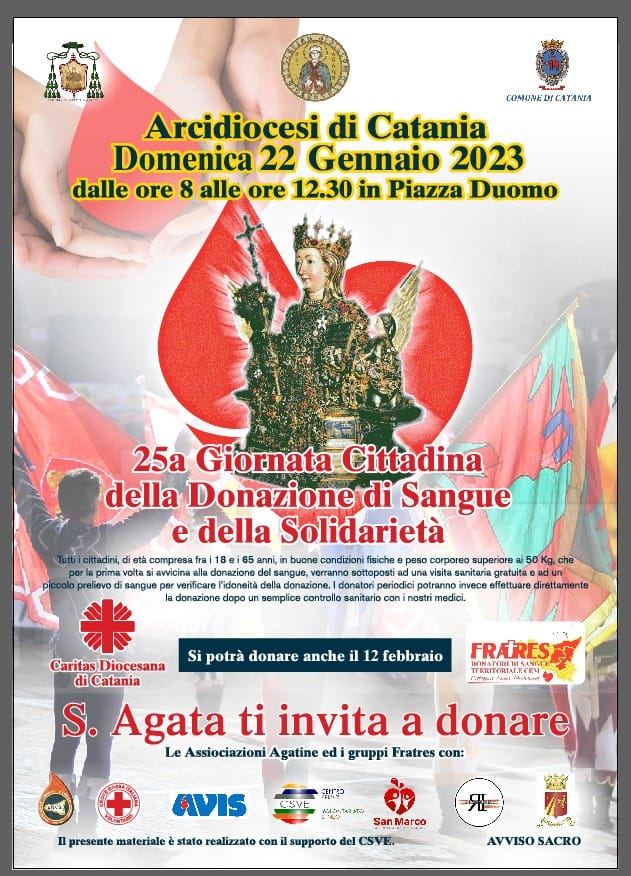https://www.mimmorapisarda.it/2023/prov/agata1.jpg