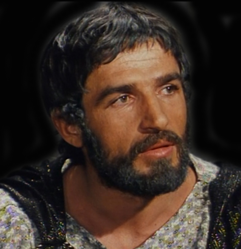 https://www.mimmorapisarda.it/2024/ULISSE117.JPG