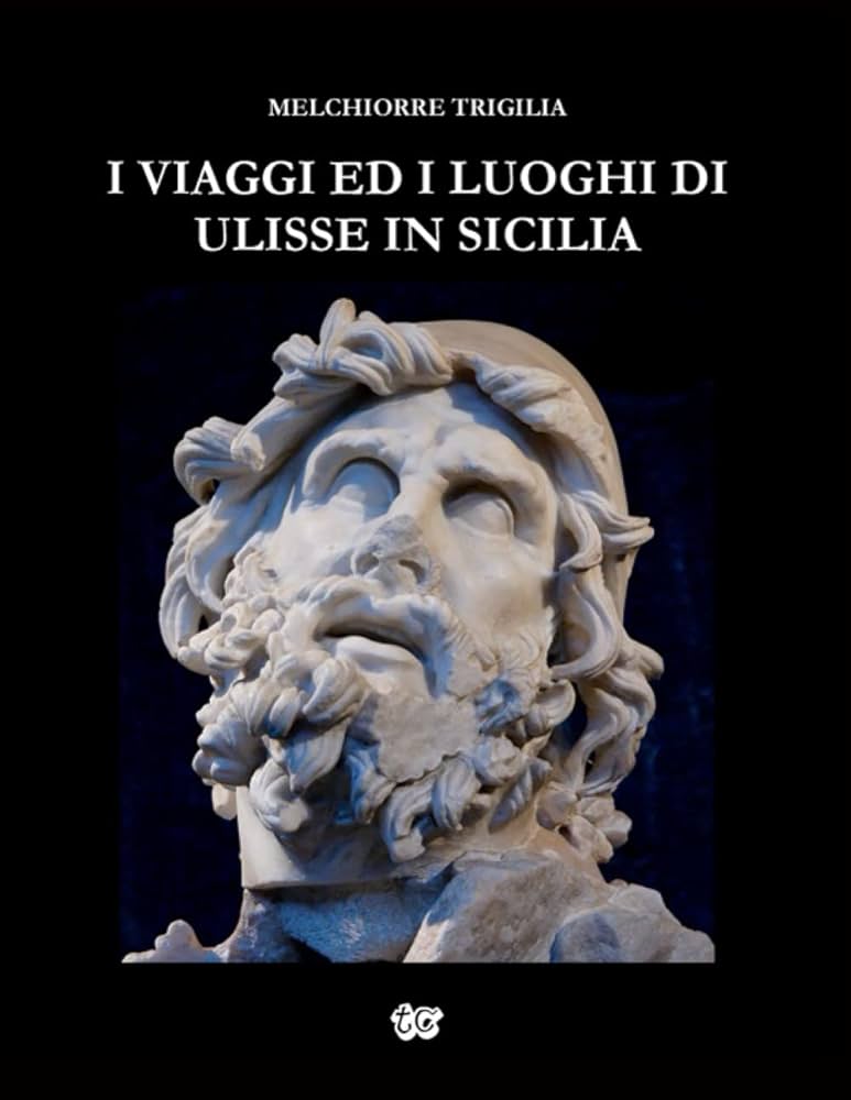 https://www.mimmorapisarda.it/2024/ULISSE50.JPG