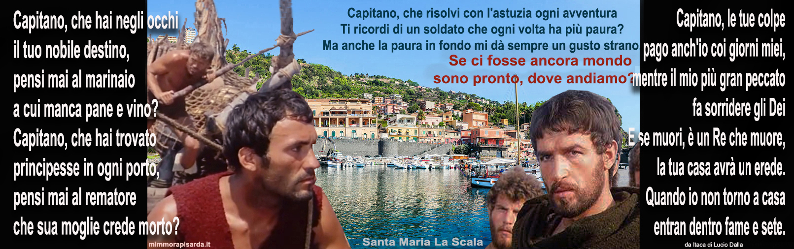 https://www.mimmorapisarda.it/2024/ulisse103.jpg