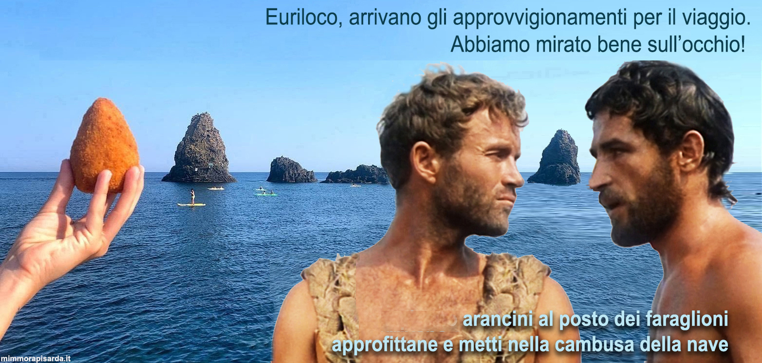 https://www.mimmorapisarda.it/2024/ulisse104.jpg