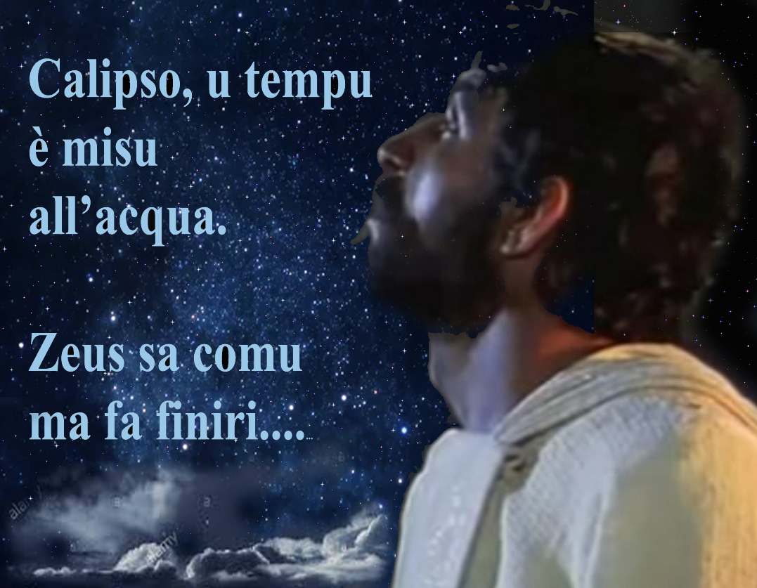 https://www.mimmorapisarda.it/2024/ulisse107.jpg