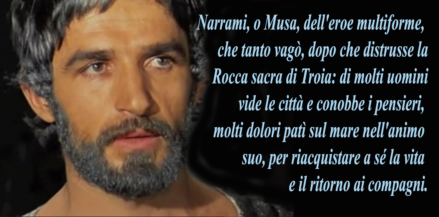 https://www.mimmorapisarda.it/2024/ulisse118.jpg