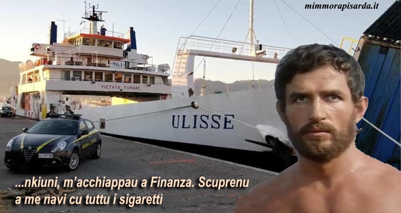 https://www.mimmorapisarda.it/2024/ulisse13.jpg