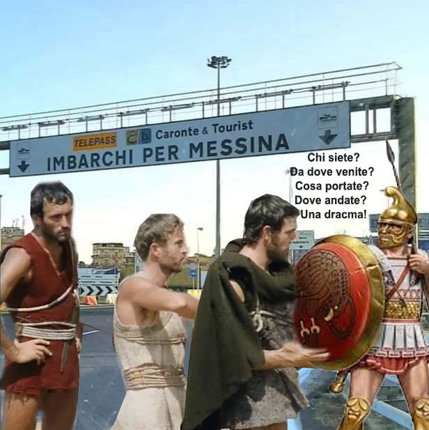 https://www.mimmorapisarda.it/2024/ulisse131.jpg