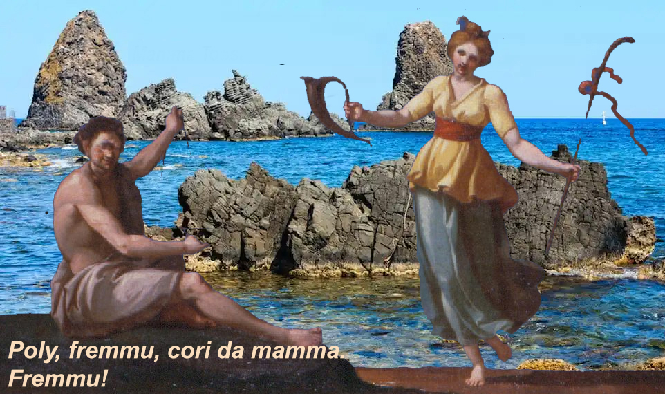 https://www.mimmorapisarda.it/2024/ulisse14.jpg