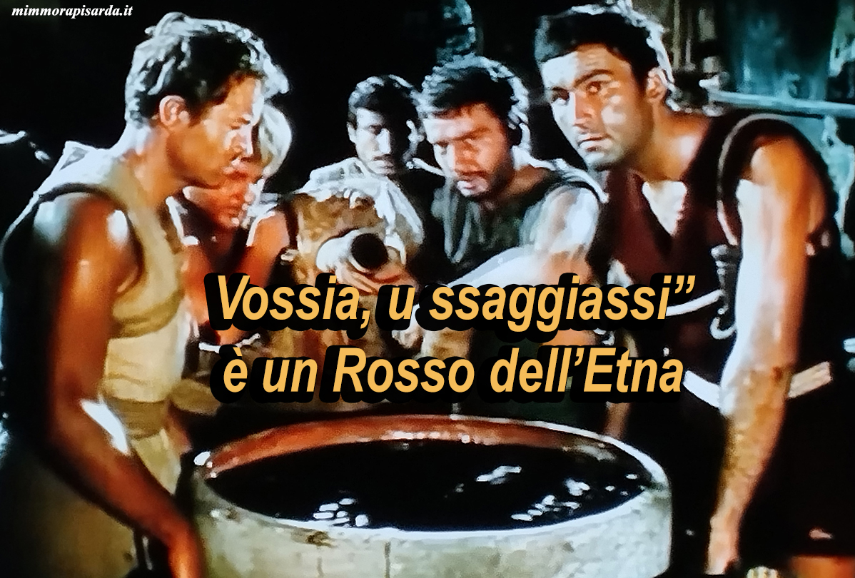 https://www.mimmorapisarda.it/2024/ulisse15.jpg