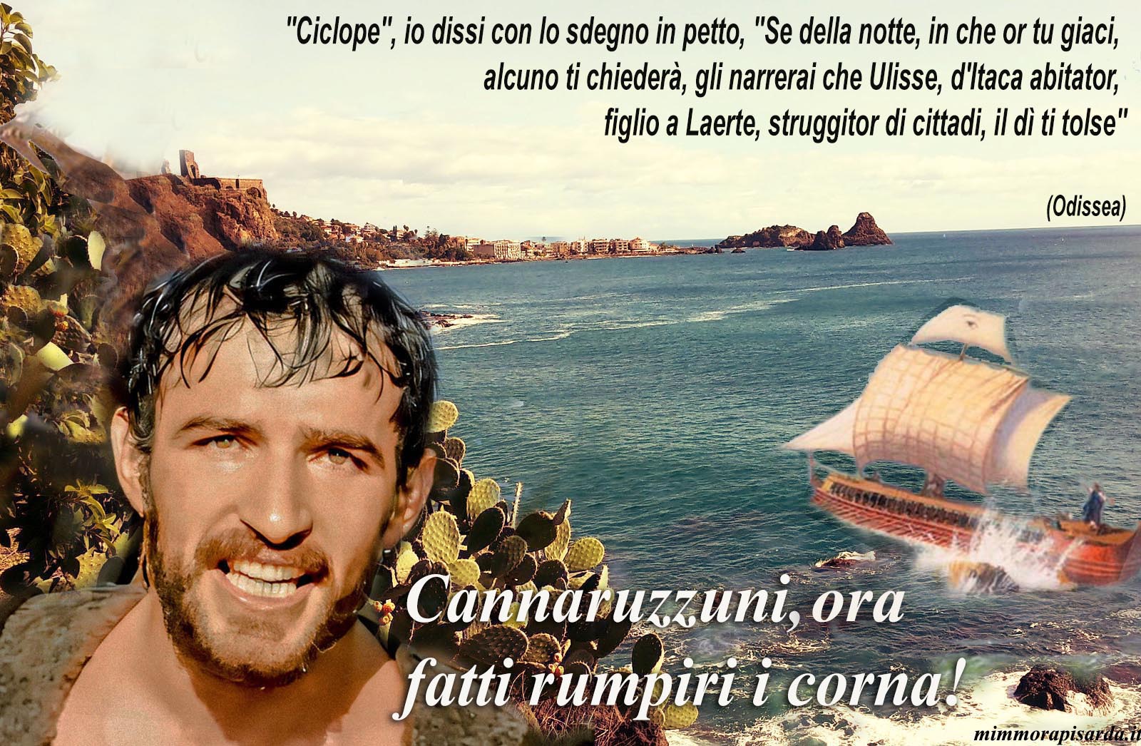 https://www.mimmorapisarda.it/2024/ulisse20.jpg