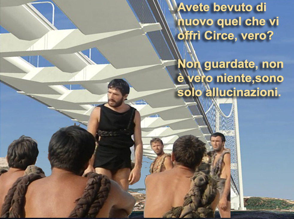 https://www.mimmorapisarda.it/2024/ulisse24.jpg