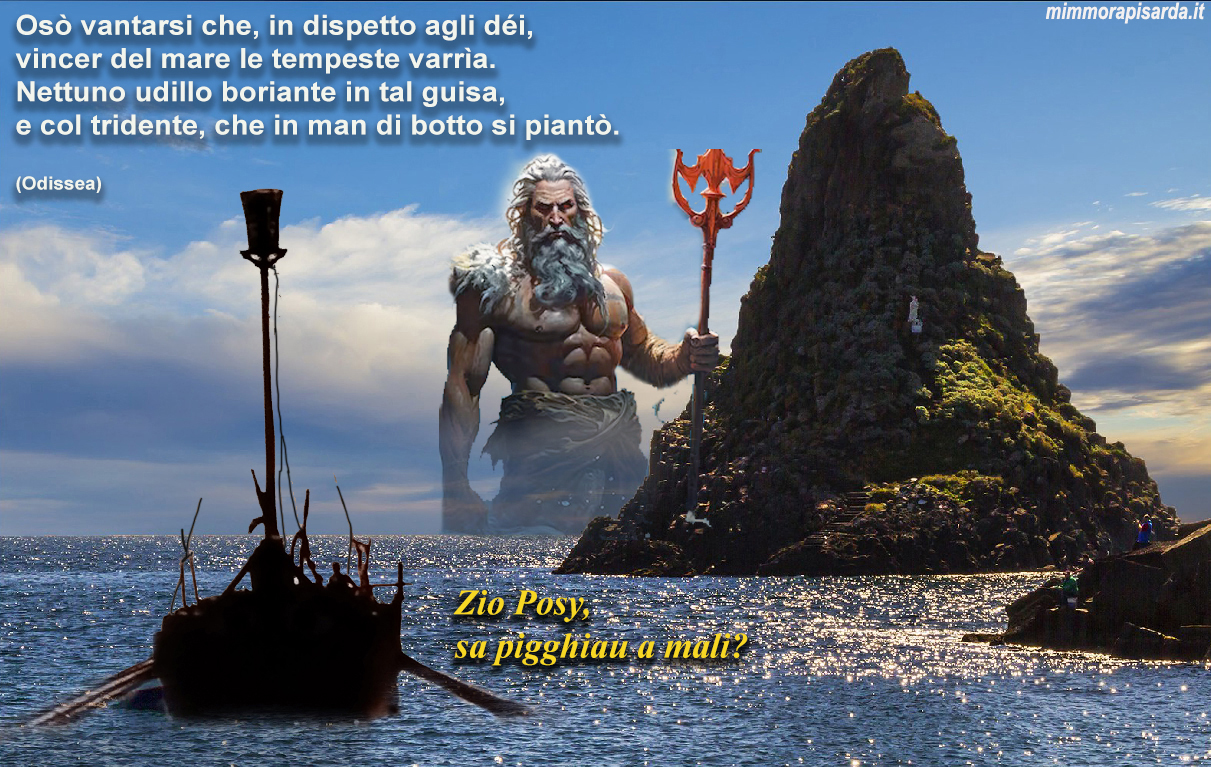 https://www.mimmorapisarda.it/2024/ulisse27.jpg