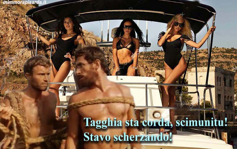 https://www.mimmorapisarda.it/2024/ulisse28.jpg