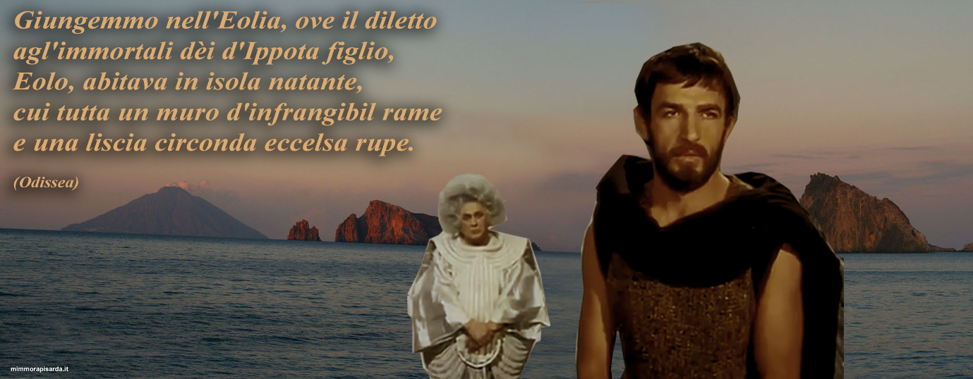 https://www.mimmorapisarda.it/2024/ulisse35.jpg