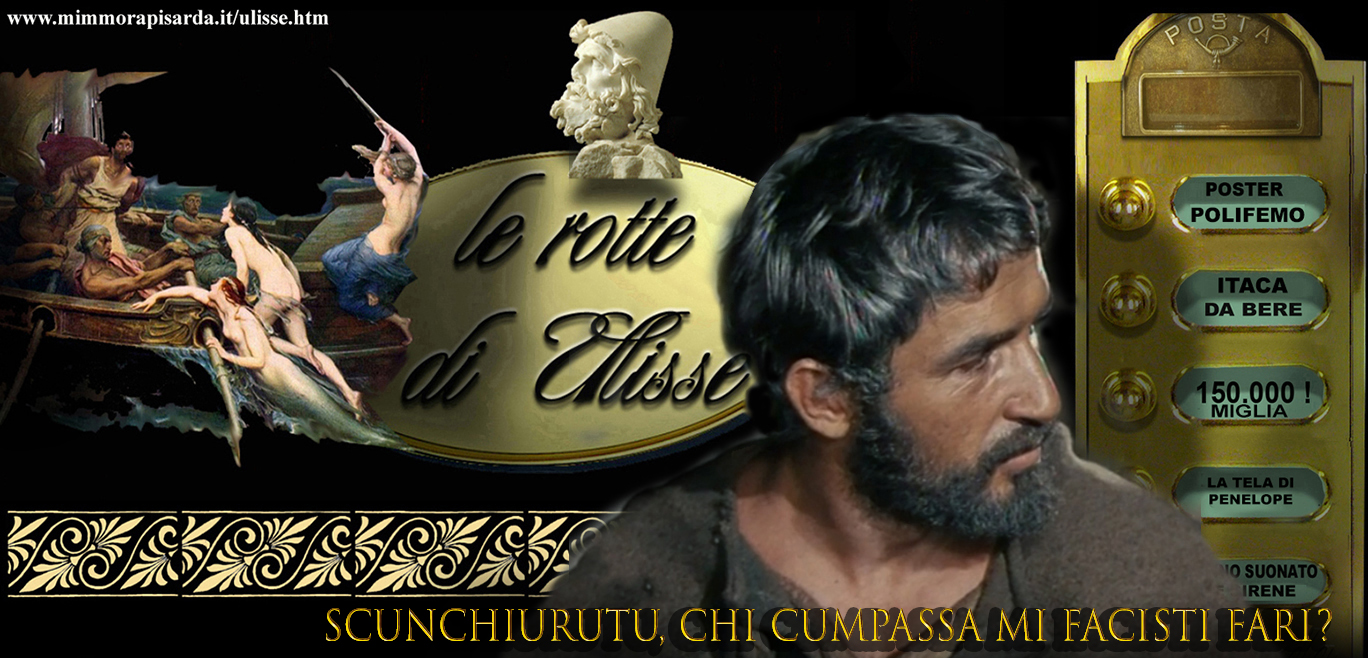 https://www.mimmorapisarda.it/2024/ulisse62.jpg