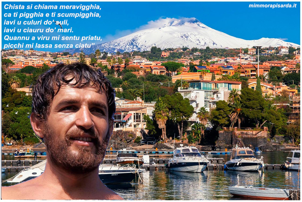 https://www.mimmorapisarda.it/2024/ulisse66.jpg