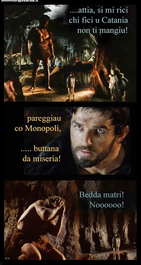 https://www.mimmorapisarda.it/2024/ulisse67.jpg