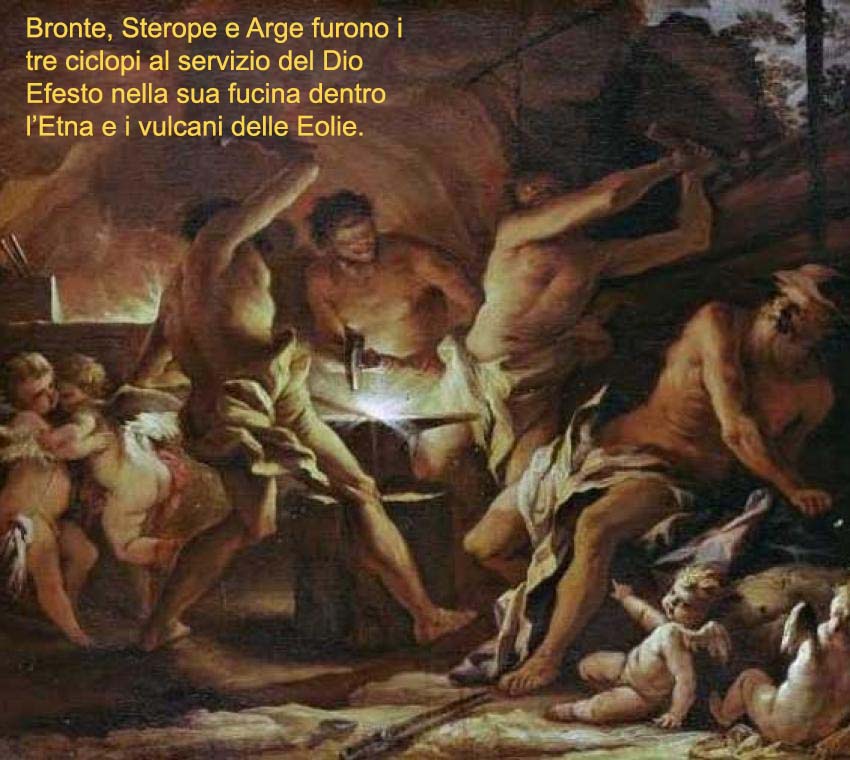 https://www.mimmorapisarda.it/2024/ulisse74.jpg