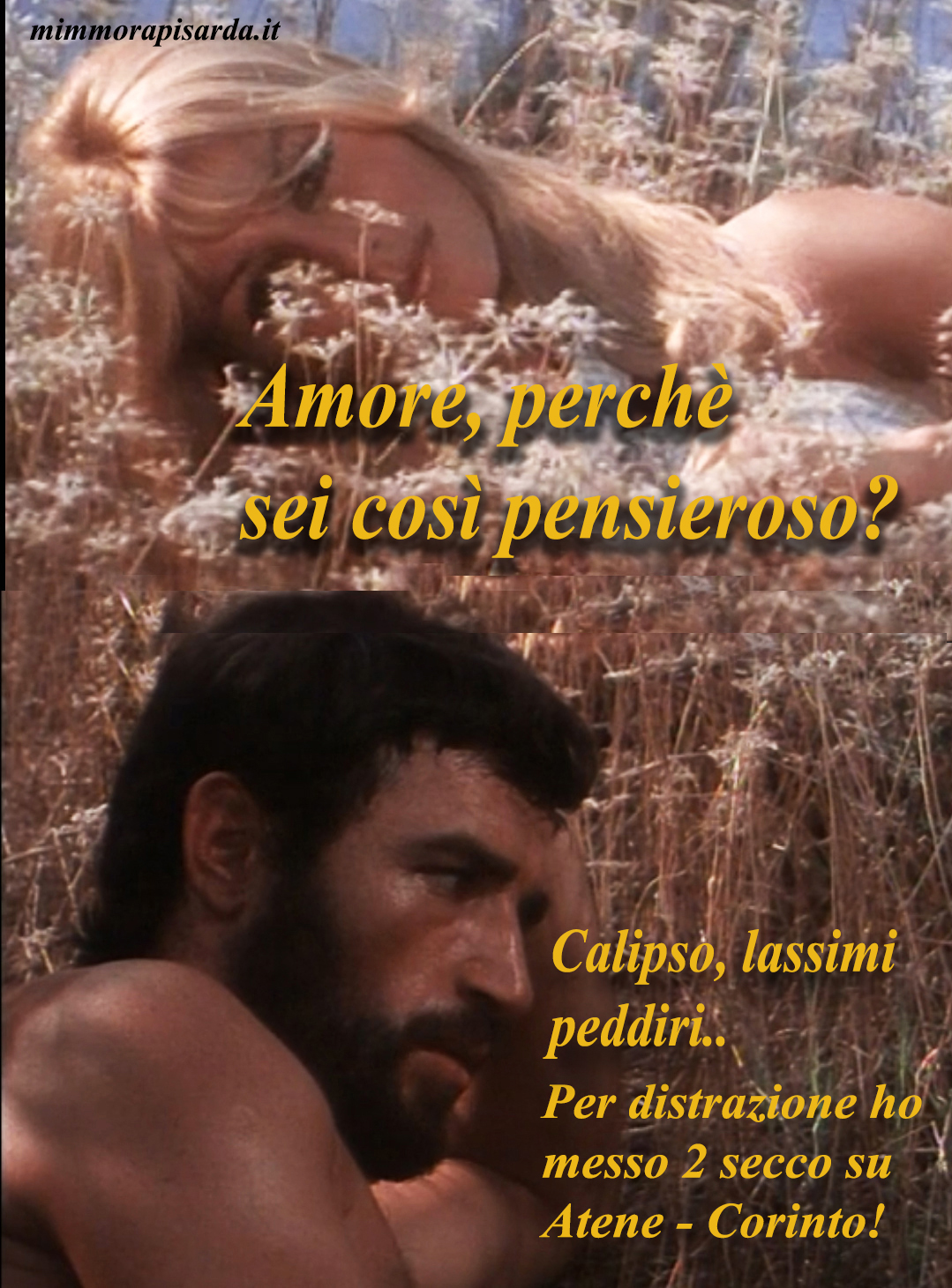 https://www.mimmorapisarda.it/2024/ulisse76.jpg