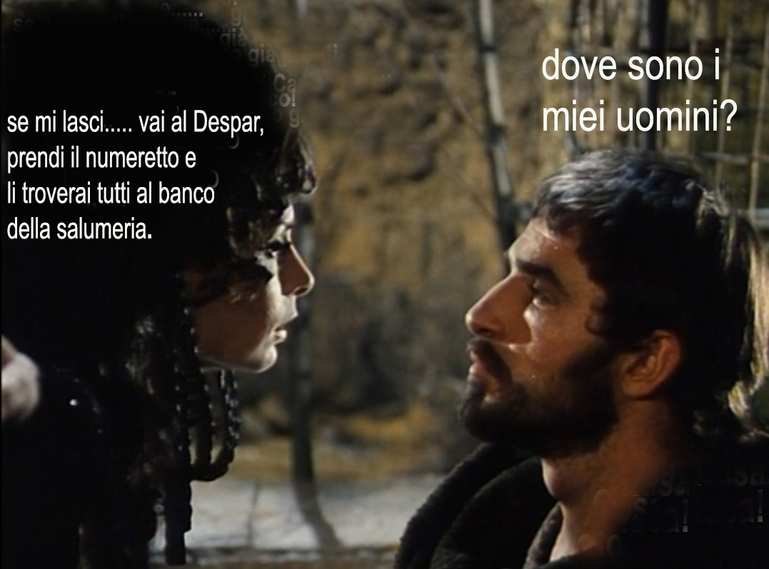 https://www.mimmorapisarda.it/2024/ulisse79.jpg