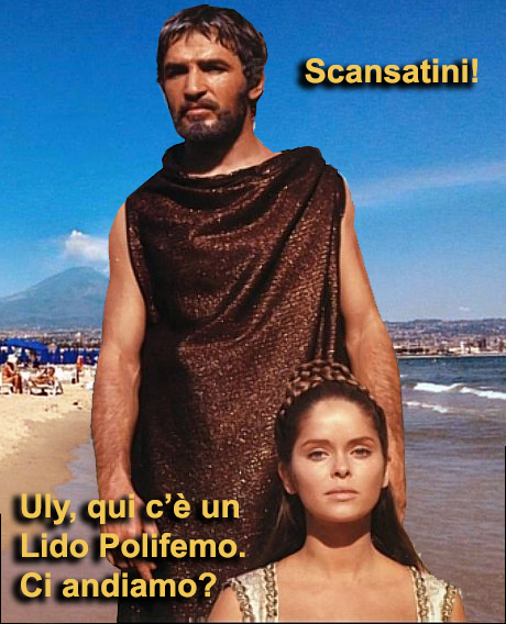 https://www.mimmorapisarda.it/2024/ulisse98.jpg