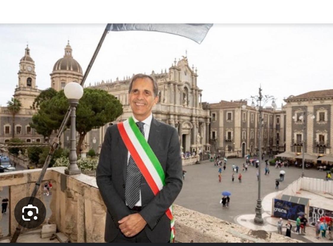 https://www.mimmorapisarda.it/2025/050.JPG