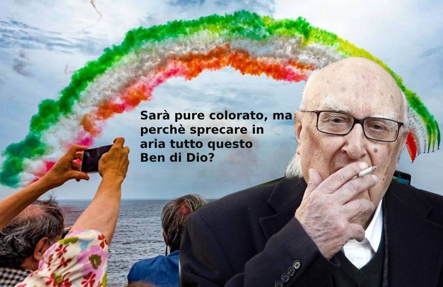 https://www.mimmorapisarda.it/2025/054.JPG