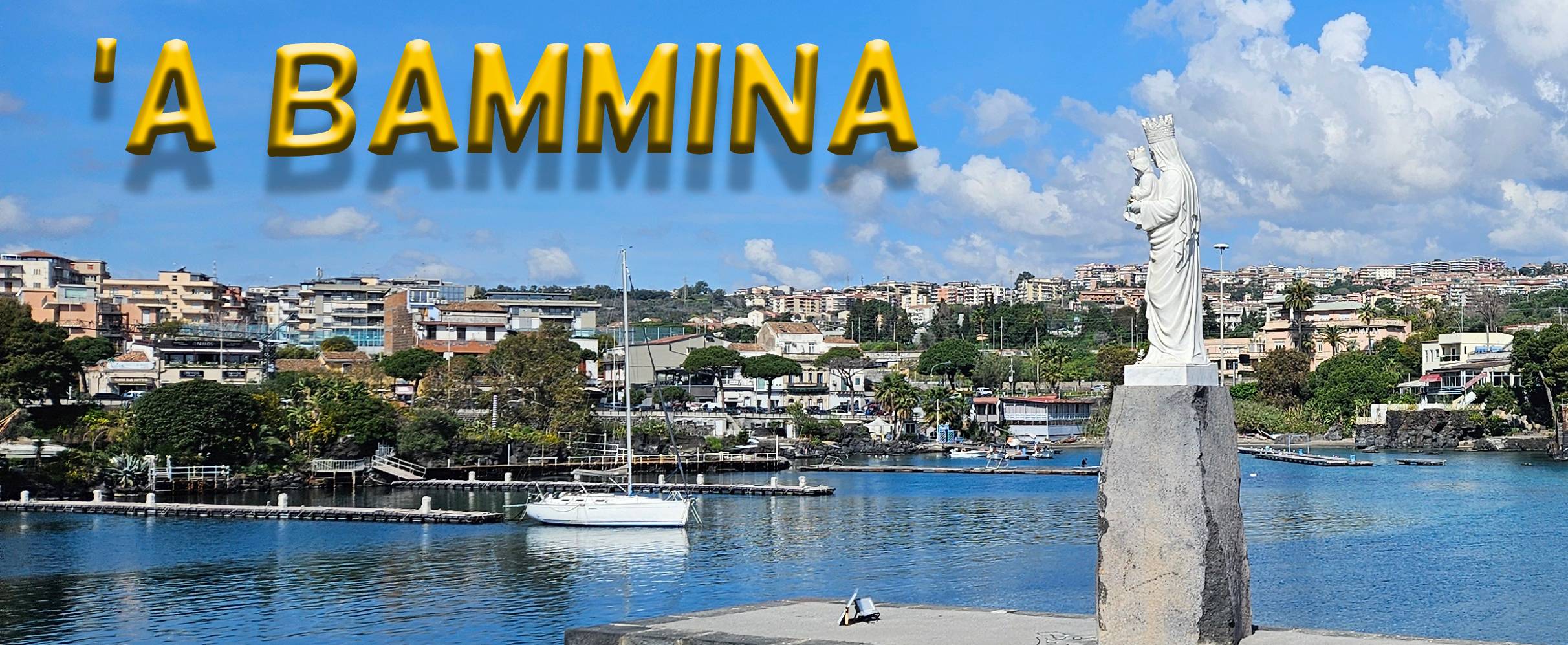 https://www.mimmorapisarda.it/2025/055.JPG
