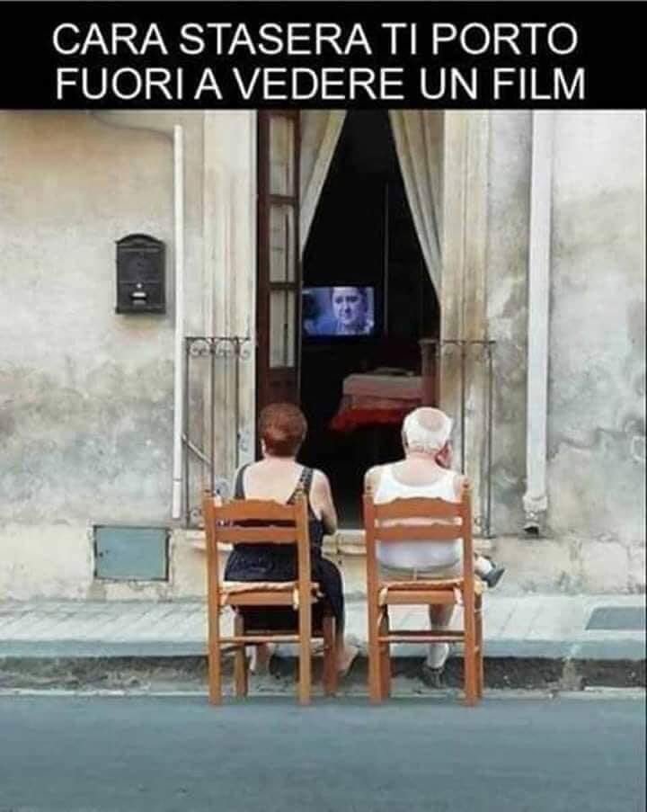 https://www.mimmorapisarda.it/2025/057.JPG