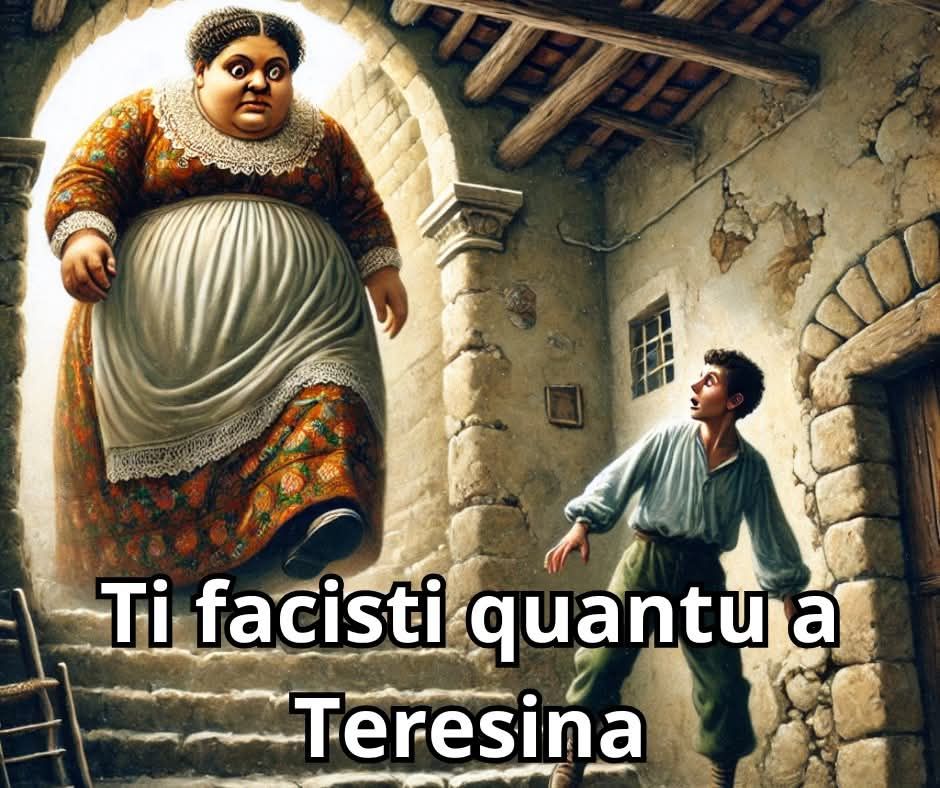 https://www.mimmorapisarda.it/2025/060.JPG