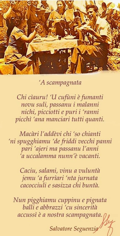 https://www.mimmorapisarda.it/2025/064.JPG