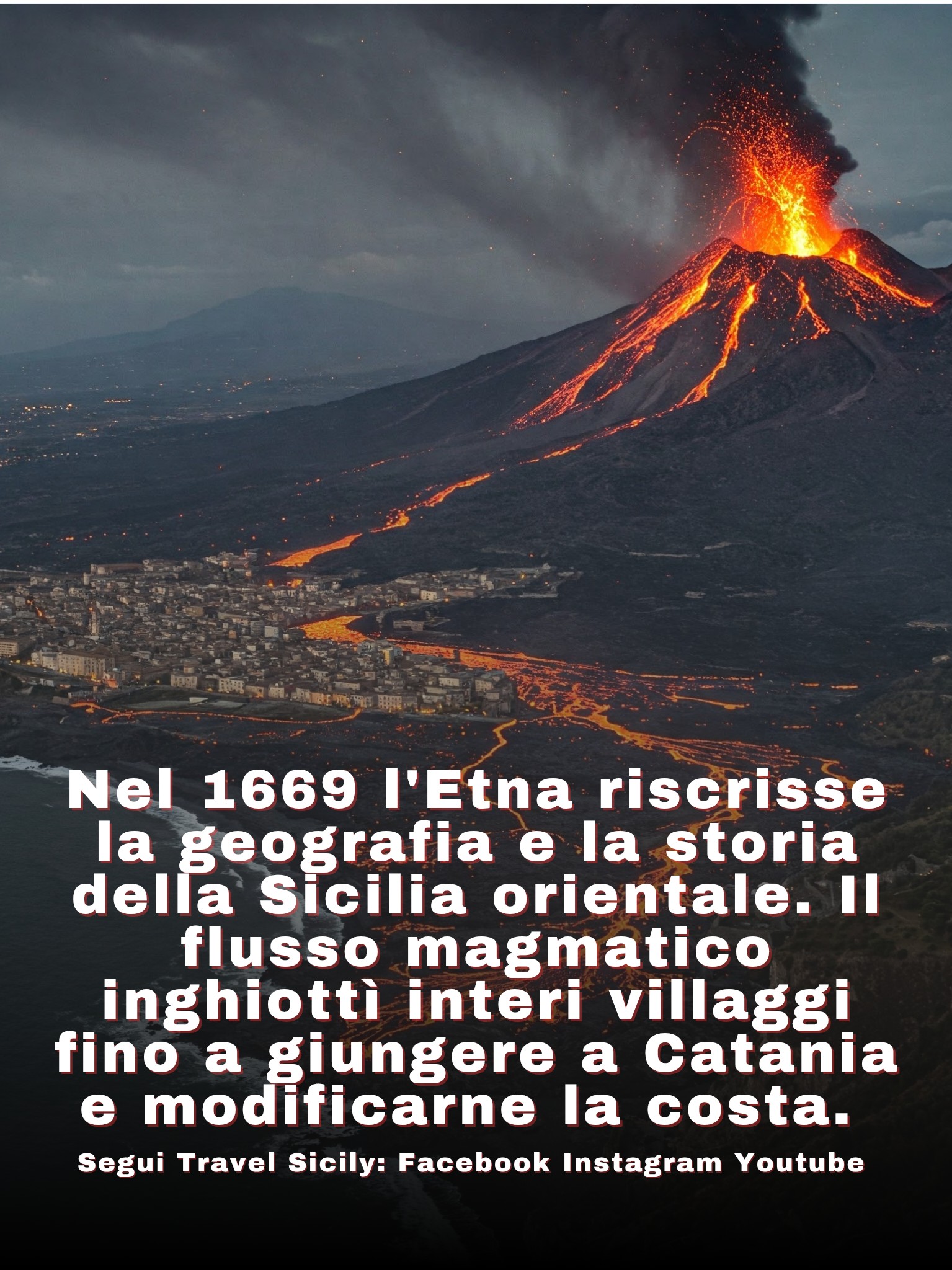 https://www.mimmorapisarda.it/2025/069.JPG