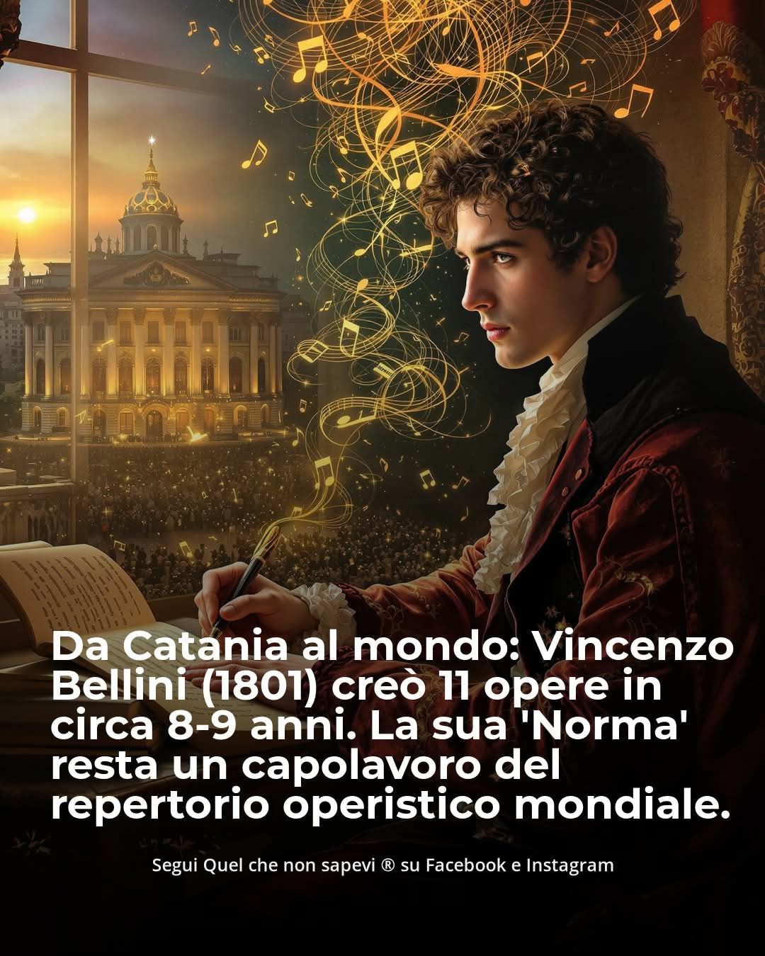 https://www.mimmorapisarda.it/2025/072.JPG