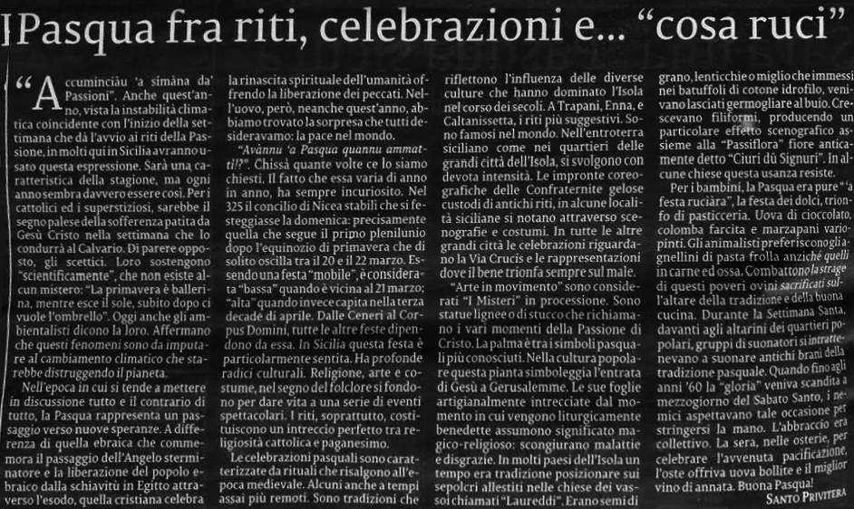 https://www.mimmorapisarda.it/2025/075.JPG
