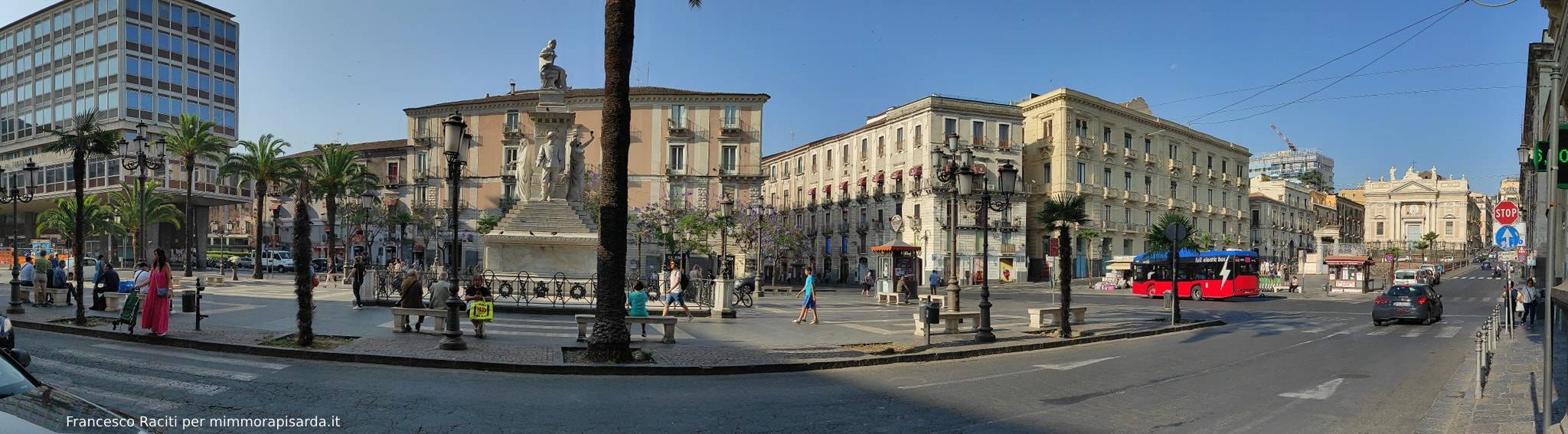 https://www.mimmorapisarda.it/2025/085.jpg