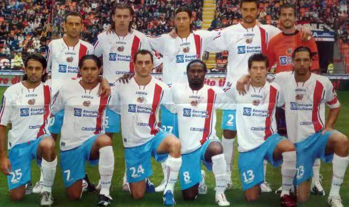 https://www.mimmorapisarda.it/2025/077.JPG