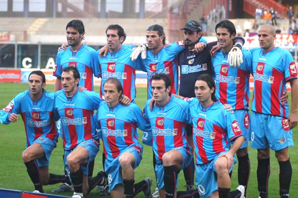 https://www.mimmorapisarda.it/2025/083.jpg