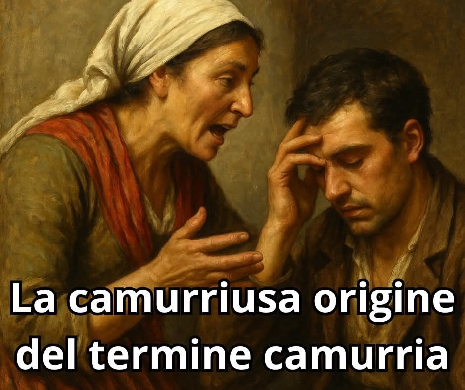 https://www.mimmorapisarda.it/2025/087.jpg