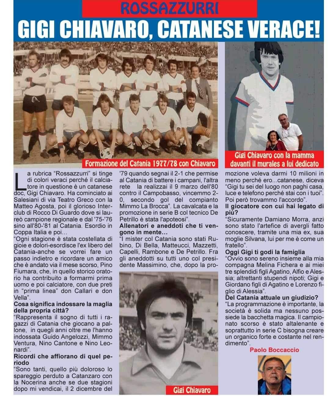 https://www.mimmorapisarda.it/2025/090.jpg