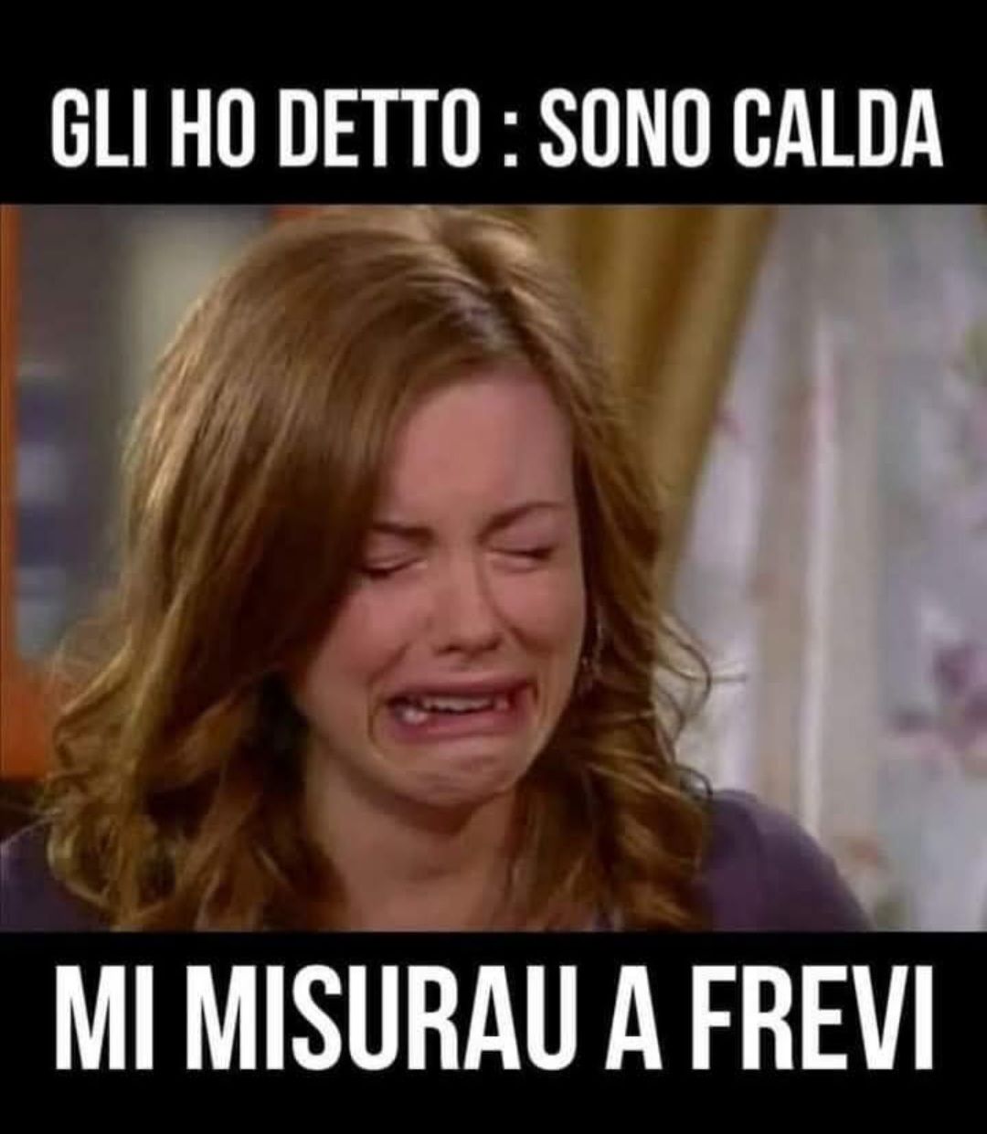 https://www.mimmorapisarda.it/2025/118.jpg