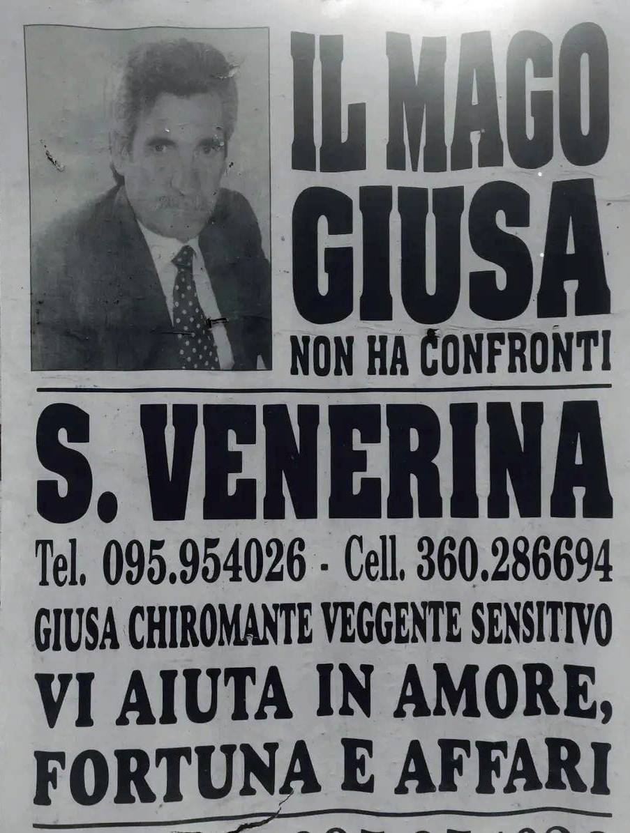 https://www.mimmorapisarda.it/2025/128.JPG