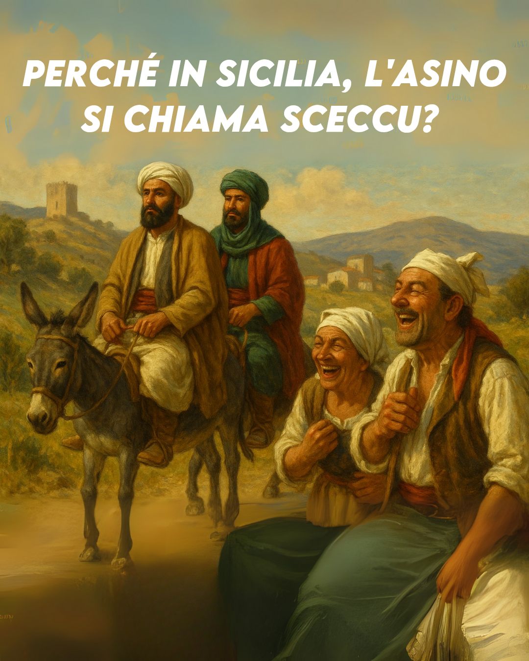 https://www.mimmorapisarda.it/2025/130.JPG