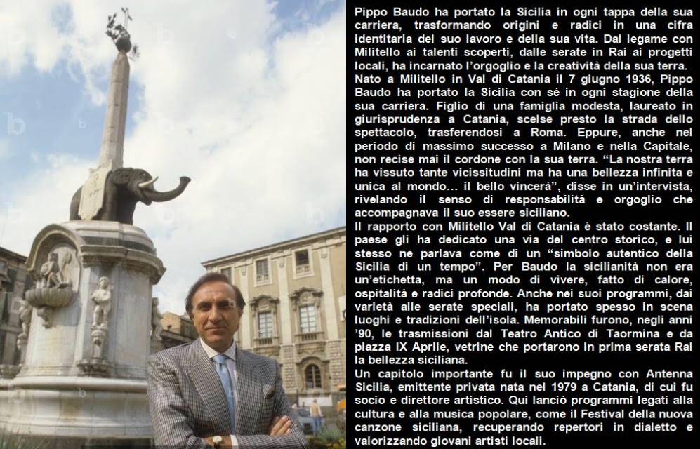 https://www.mimmorapisarda.it/2025/132.JPG