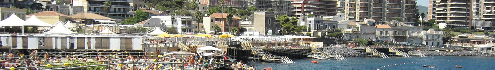 https://www.mimmorapisarda.it/2025/135.JPG