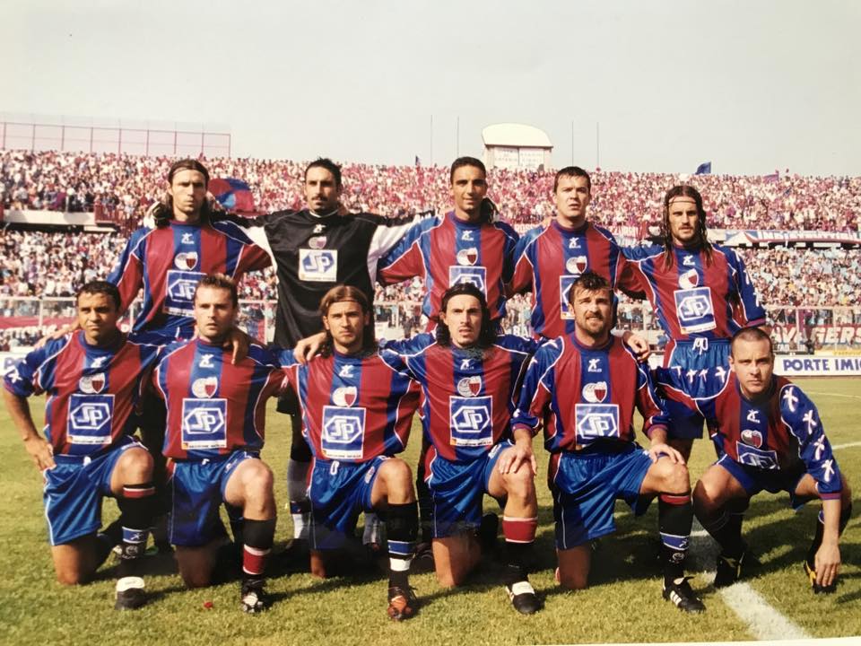 https://www.mimmorapisarda.it/2025/150.jpg
